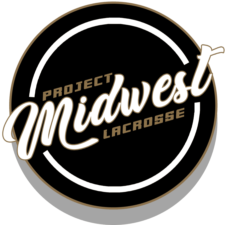 project-midwest-footer